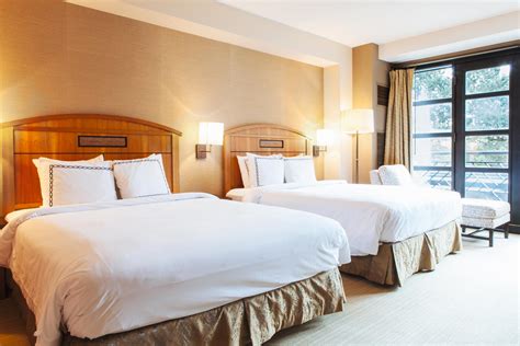 double sharing room meaning|What Is A Double Room Hotel: Get To Know About Other Room .